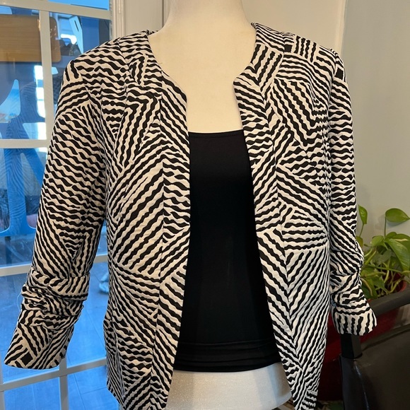 Set 2 pieces women top size L/M (18) - Picture 10 of 10